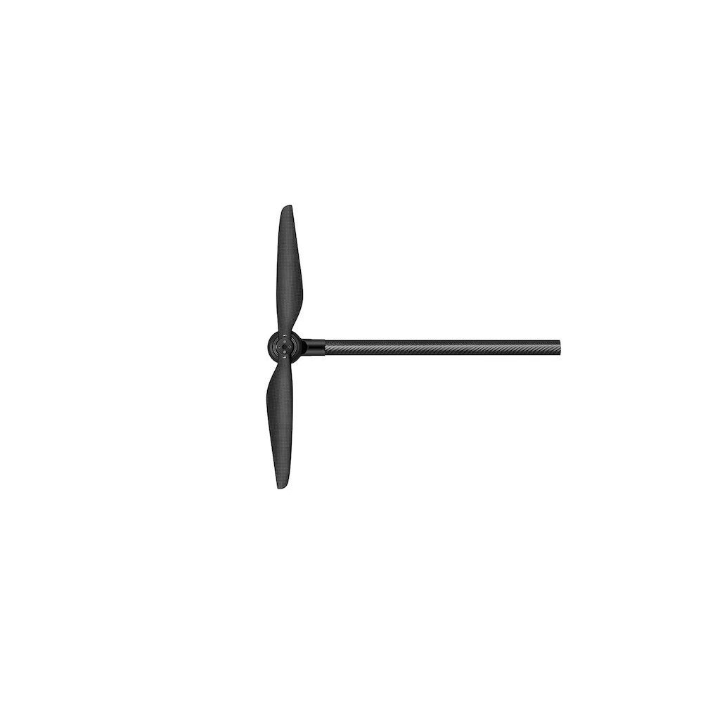 H6M-130 kV
