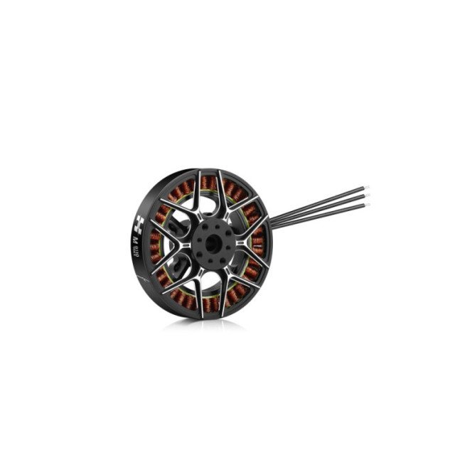 M8110-Light-110 kV