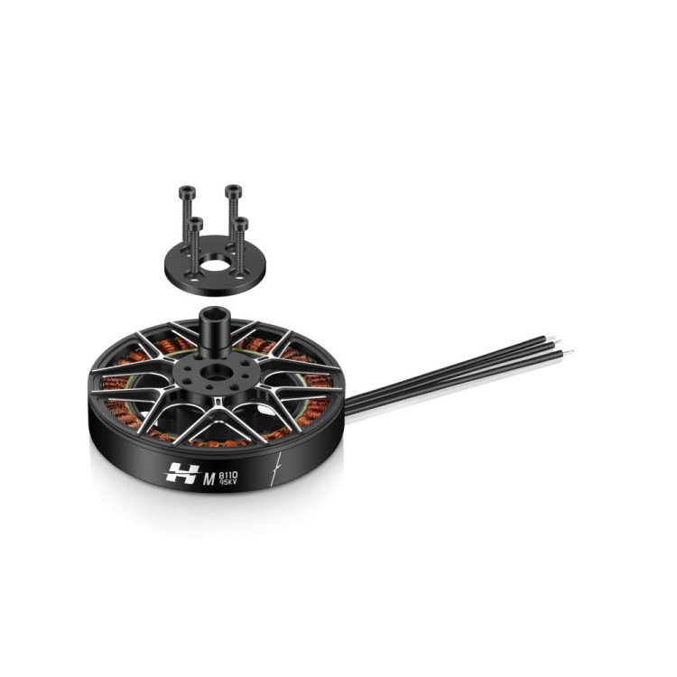 M8110-Light-110 kV