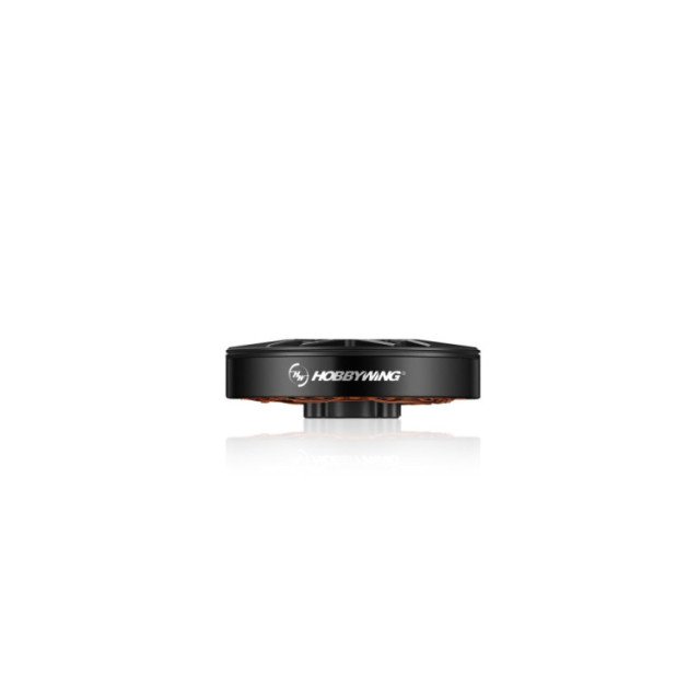M8110-Light-110 kV