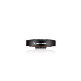 M8110-Light-110 kV