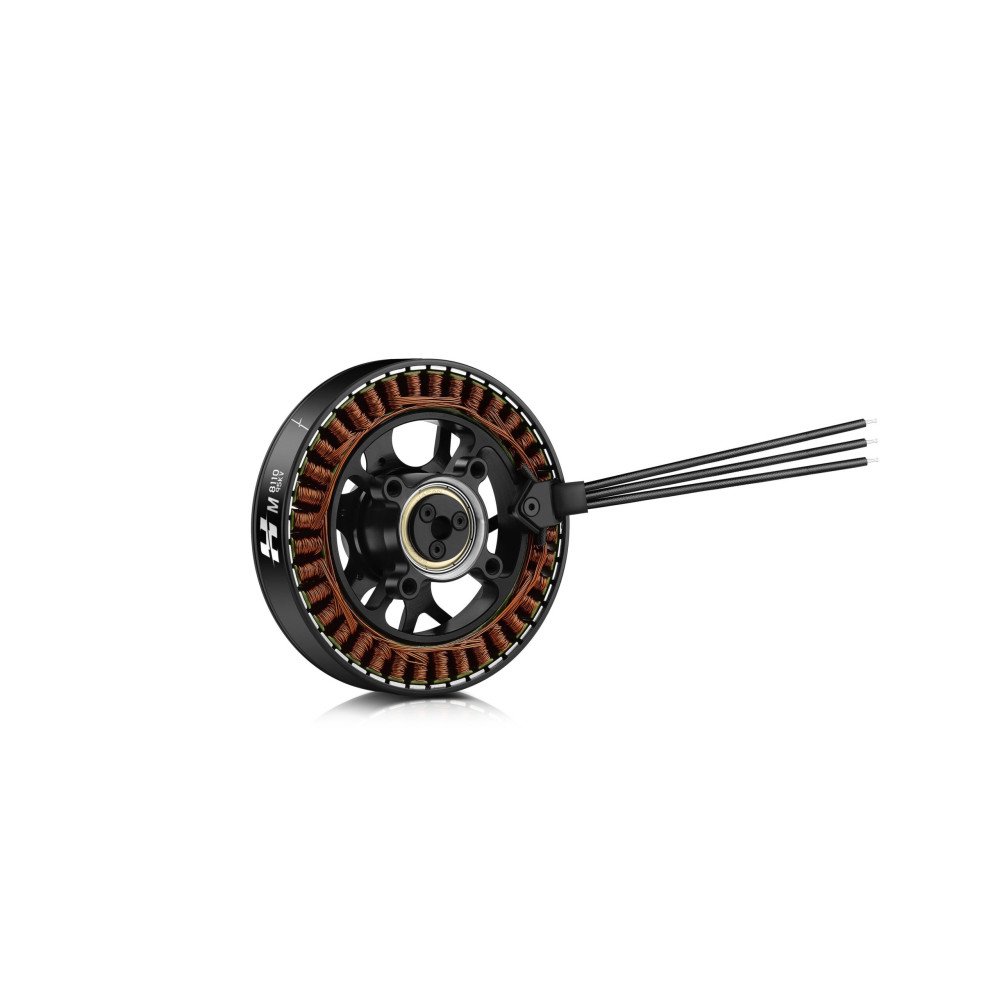 M8110-Light-110 kV