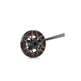 M8108-Light-100 kV