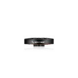 M8108-Light-100 kV