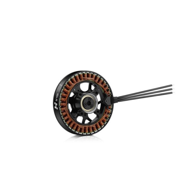 M8108-Light-100 kV
