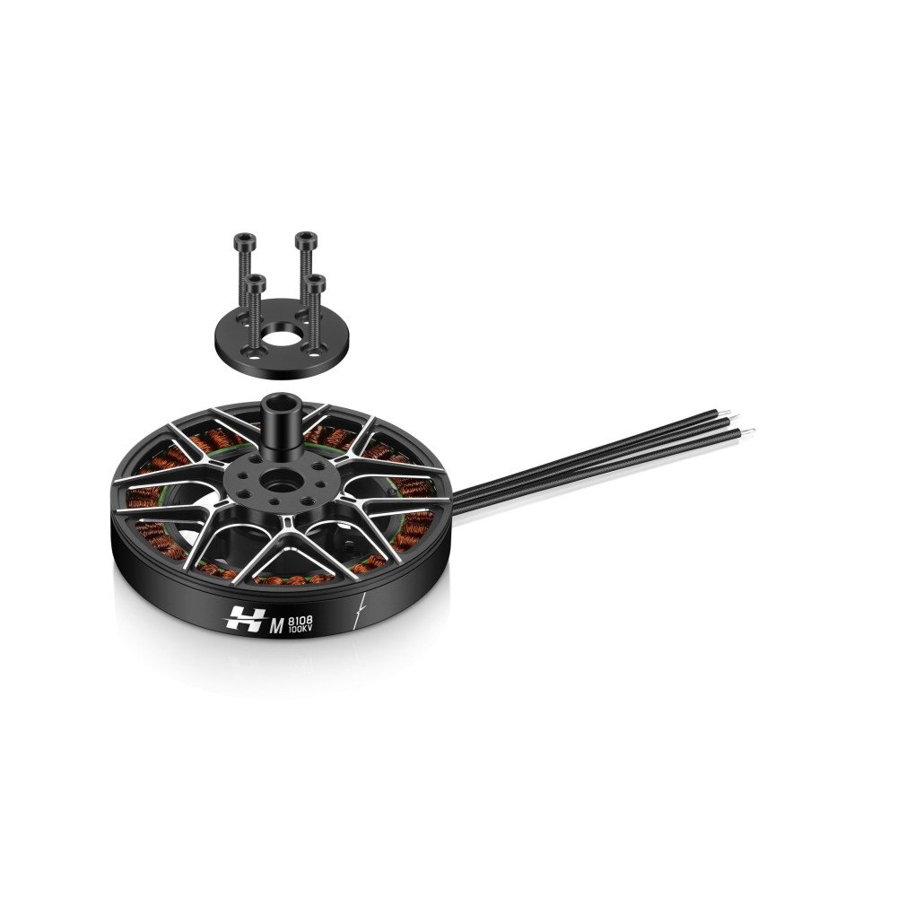 M8108-Light-150 kV