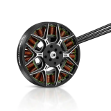 M6208-Light-155 kV