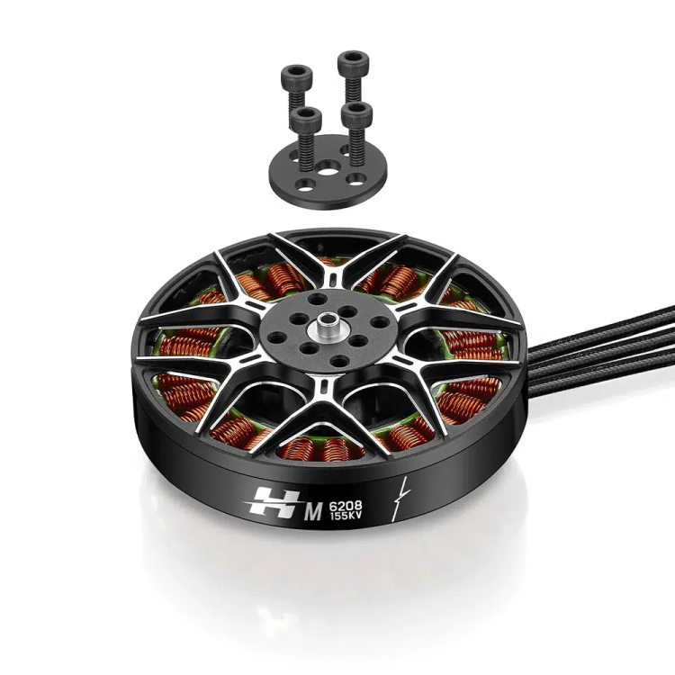 M6208-Light-155 kV