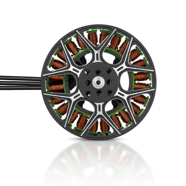 M6208-Light-155 kV