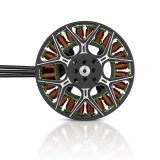 M6208-Light-155 kV