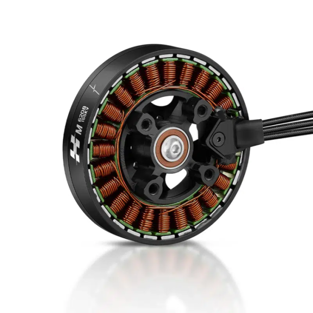 M6208-Light-155 kV