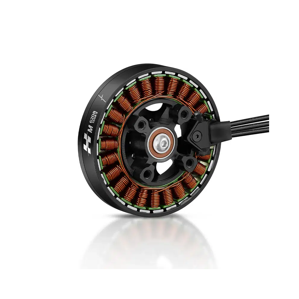 M6208-Light-155 kV