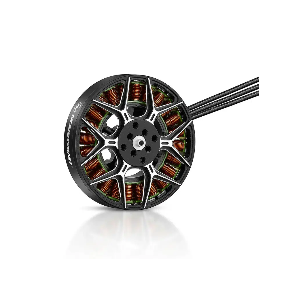 M6208-Light-310 kV