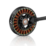 M6208-Light-310 kV
