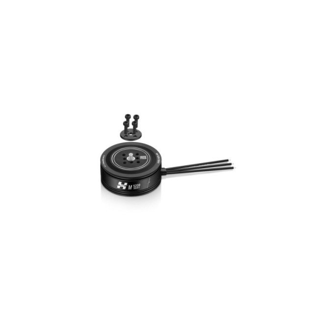 M5208-HighProt-380 kV
