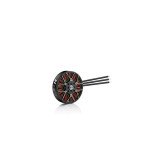 M5208-Light-380 kV