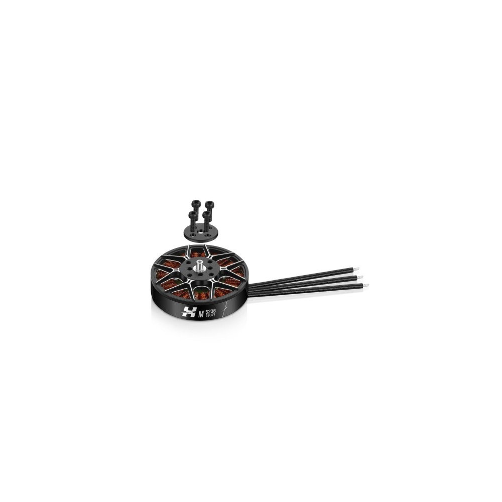 M5208-Light-380 kV