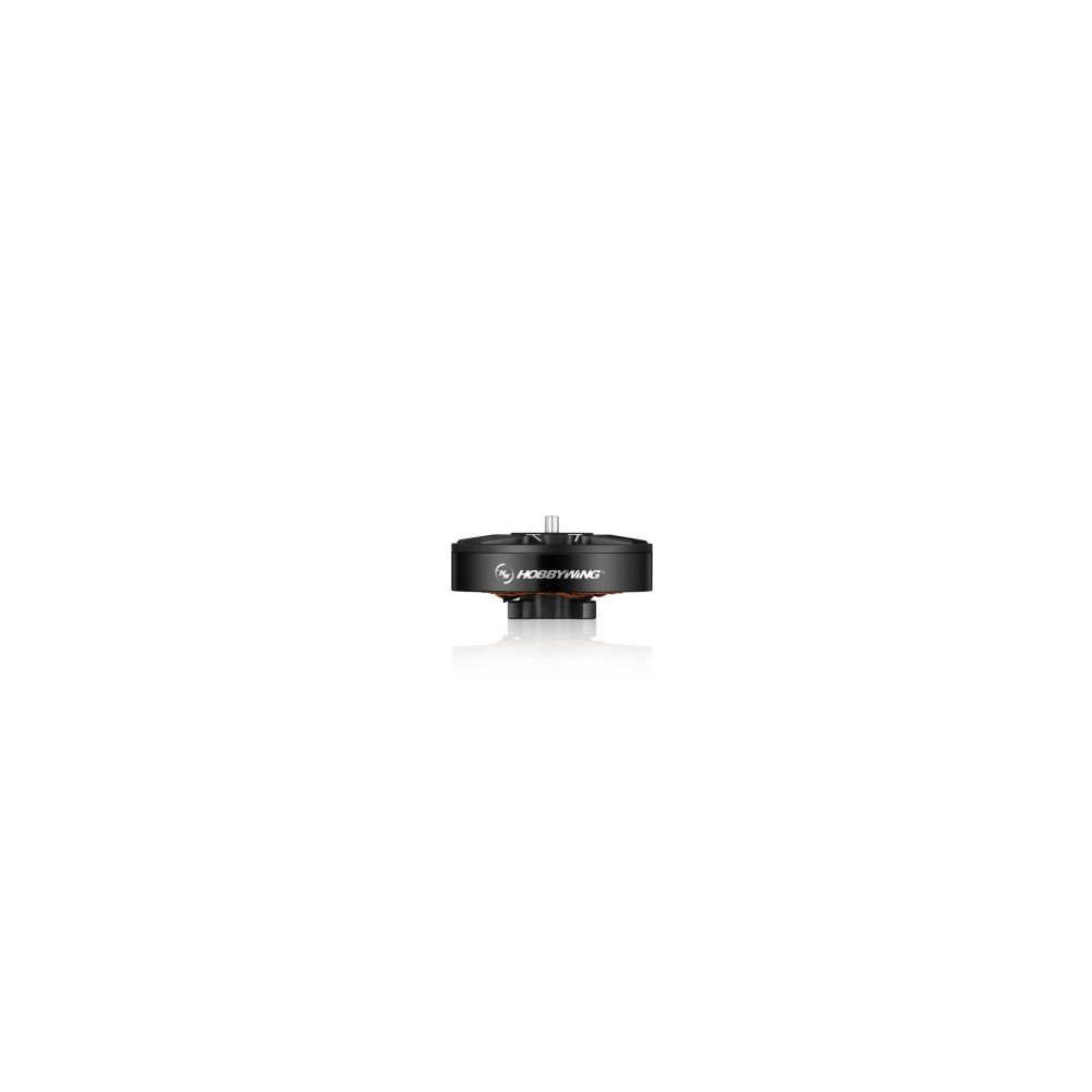 M5208-Light-380 kV