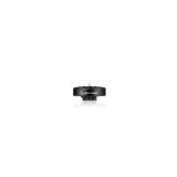 M5208-Light-380 kV