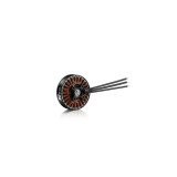 M5208-Light-380 kV