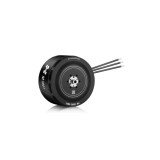 M13842-HP-34 kV