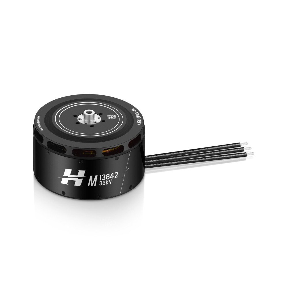 M13842-HP-34 kV