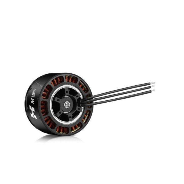M13842-HP-34 kV