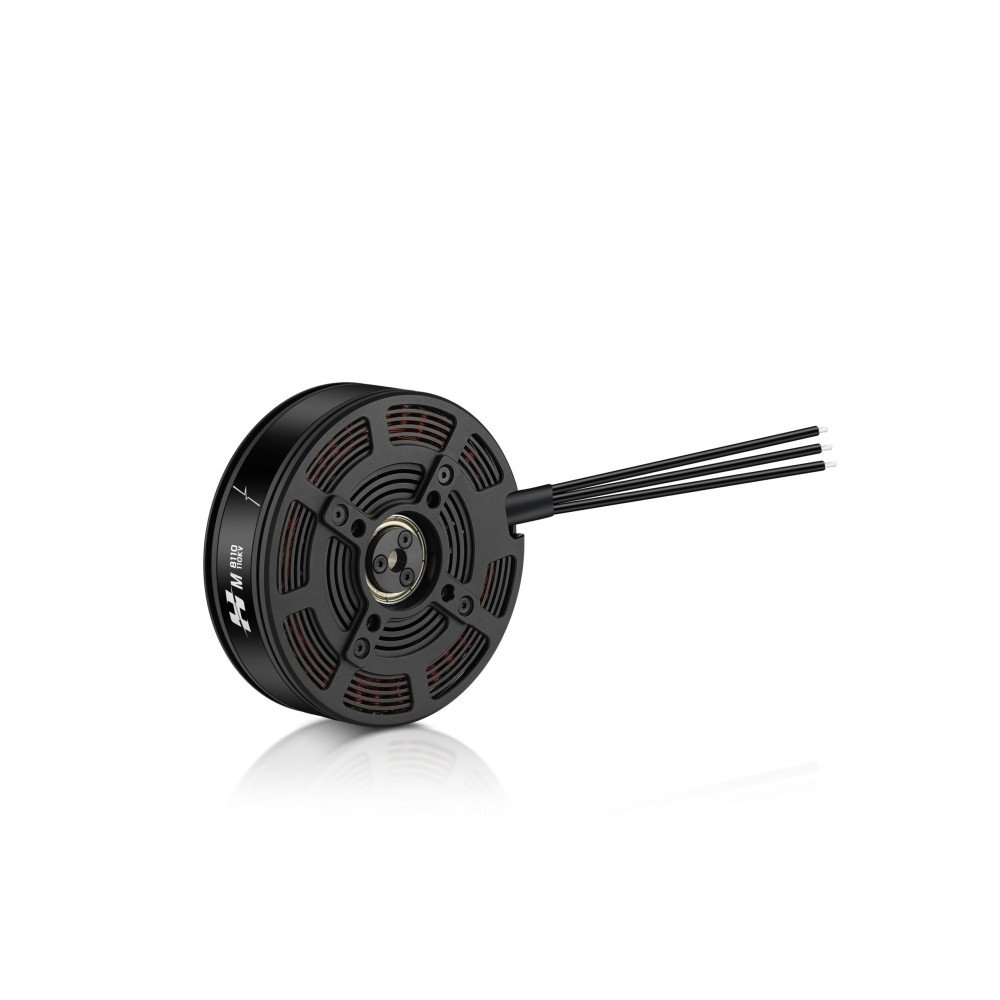 M8110-HighProt-95 kV