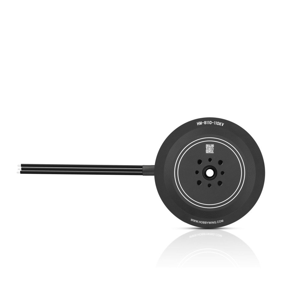 M8110-HighProt-95 kV