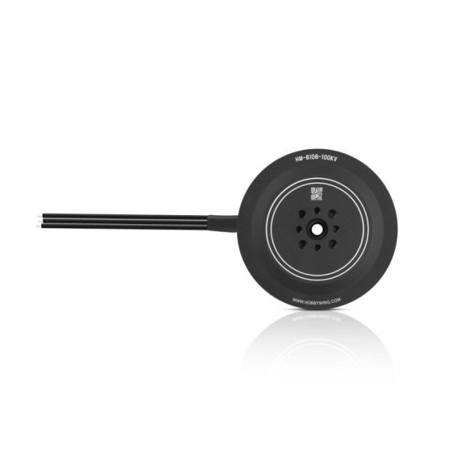M8108-HighProt-85 kV