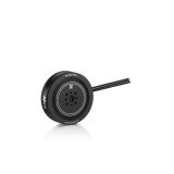M8108-HighProt-100 kV
