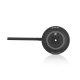M8108-HighProt-100 kV