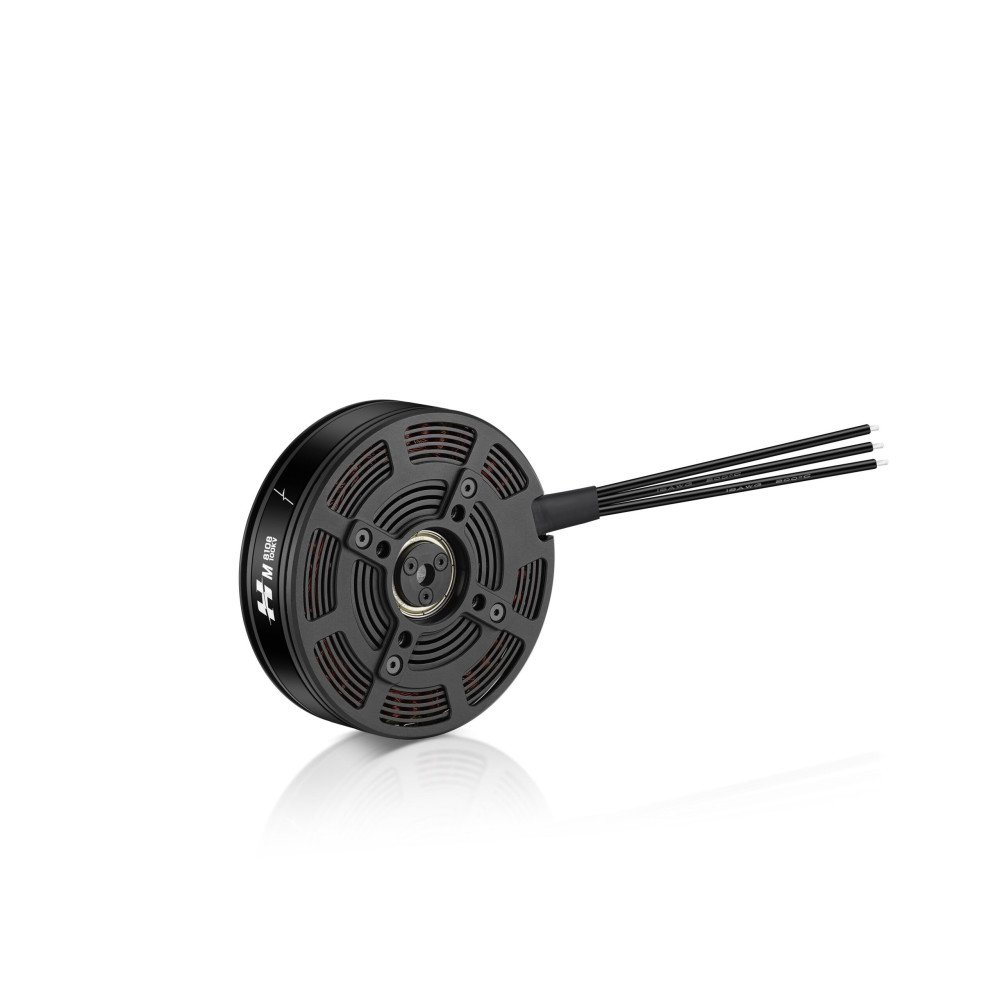 M8108-HighProt-100 kV