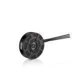 M8108-HighProt-100 kV