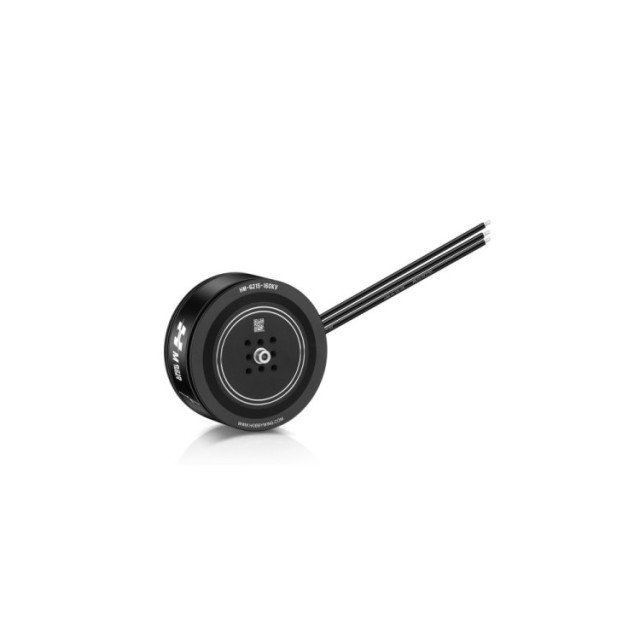 M6215-HightProt-160KV