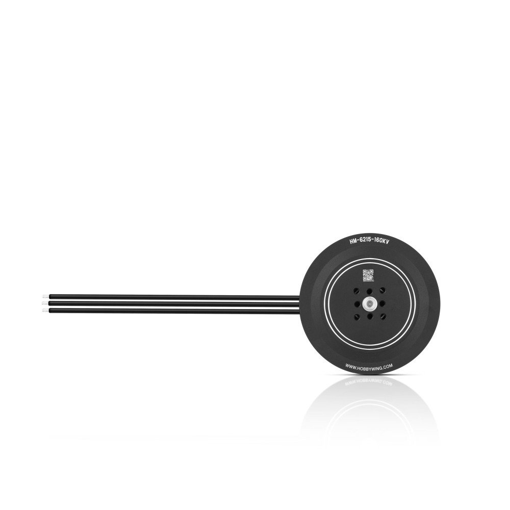 M6215-HightProt-160KV