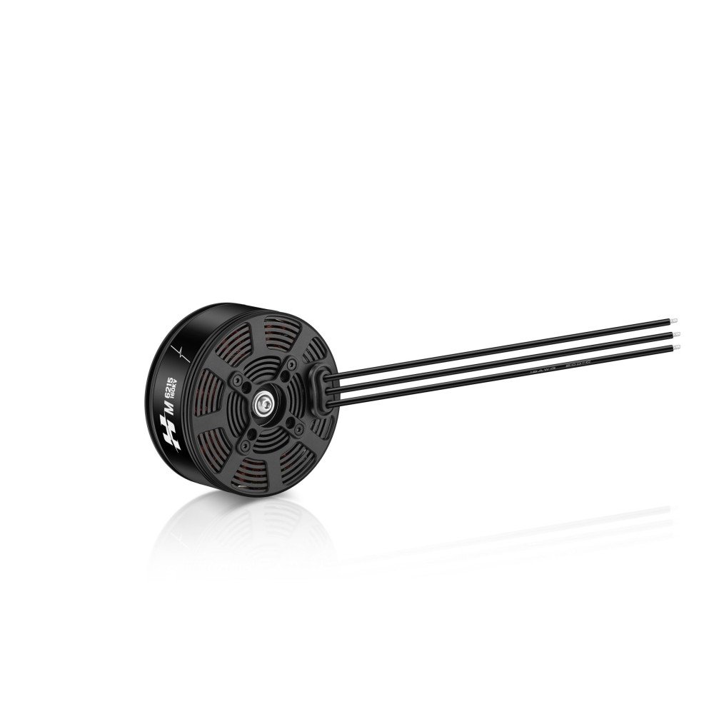 M6215-HP-320KV