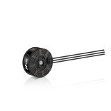 M6215-HP-320KV