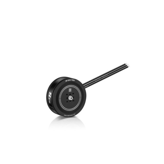 M6210-HighProt-170 kV
