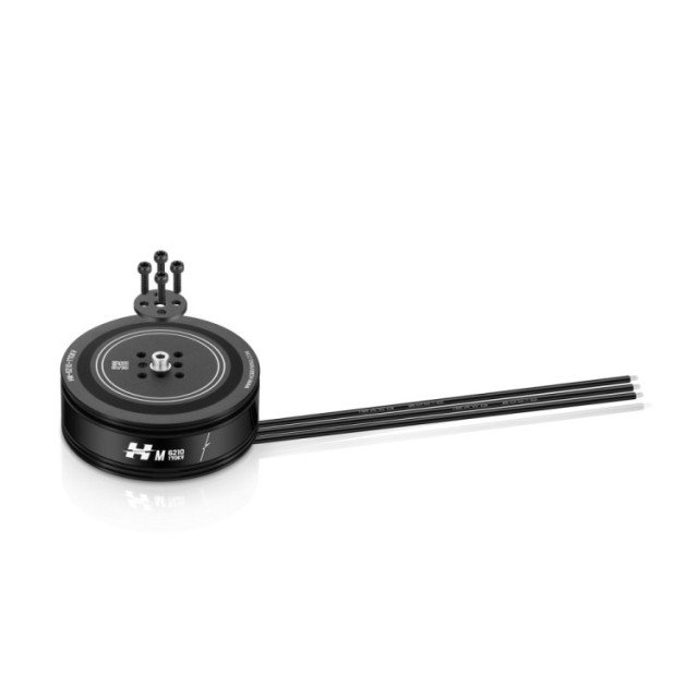 M6210-HighProt-170 kV