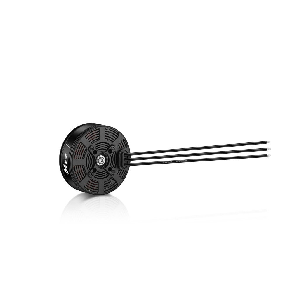 M6210-HighProt-170 kV