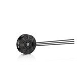 M6210-HighProt-170 kV
