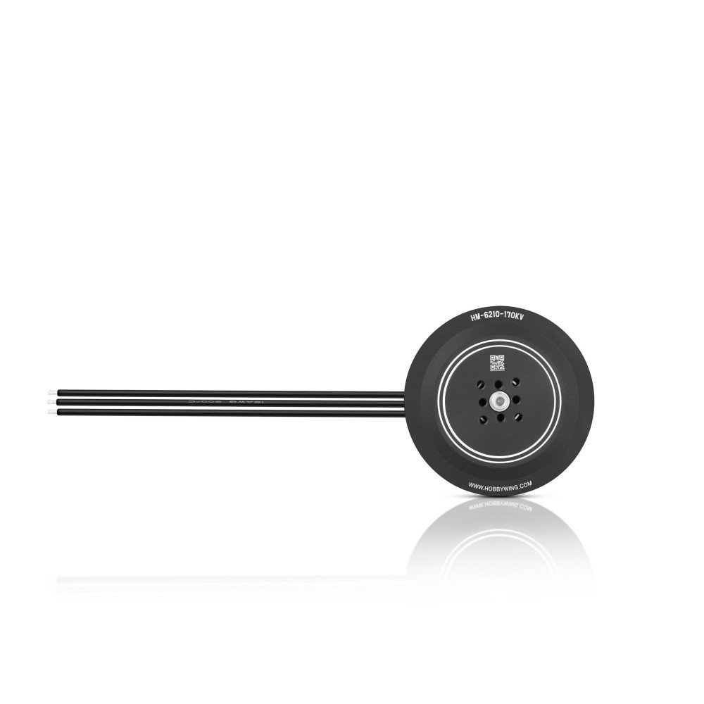 M6210-HighProt-170 kV