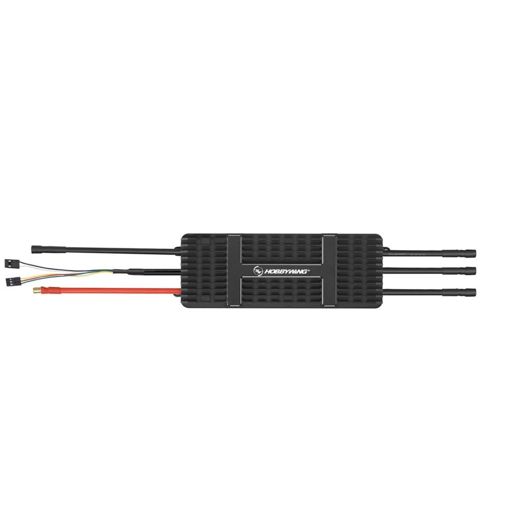 XRotor Pro H300A 24S G3