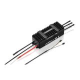 XRotor Pro H300A 24S G3