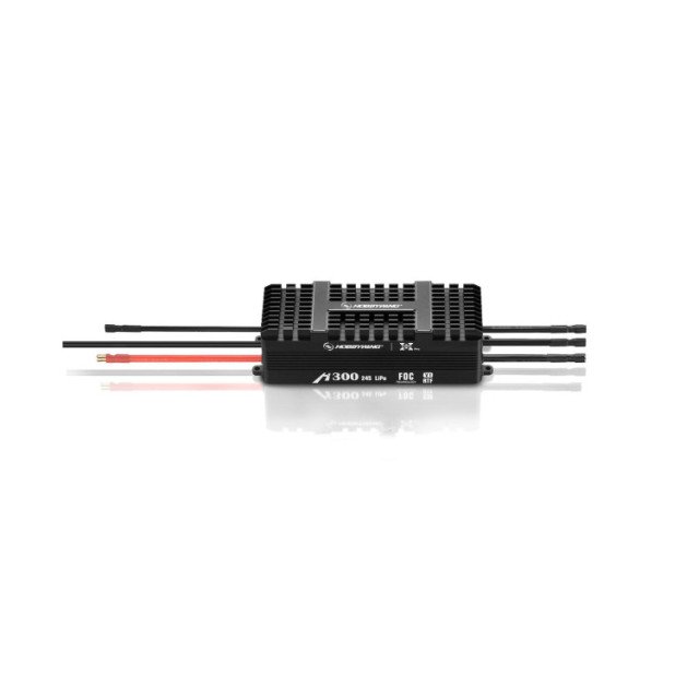 XRotor Pro H300A 24S G3