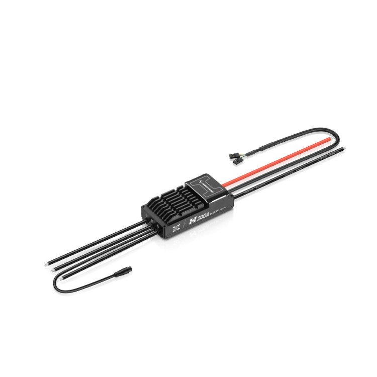 XRotor Pro H200A-14S-BLDC CN