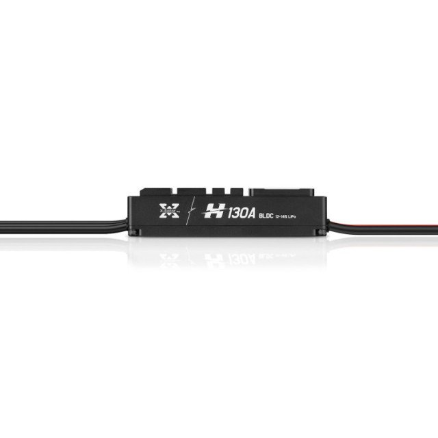 XRotor Pro H130A 14S