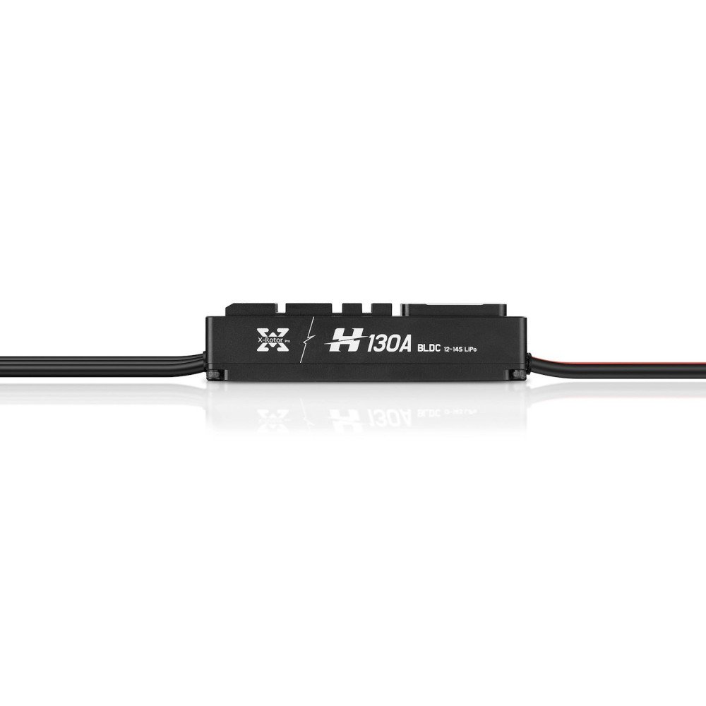 XRotor Pro H130A 14S