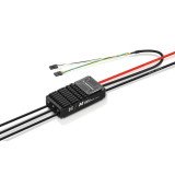 XRotor Pro H130A 14S